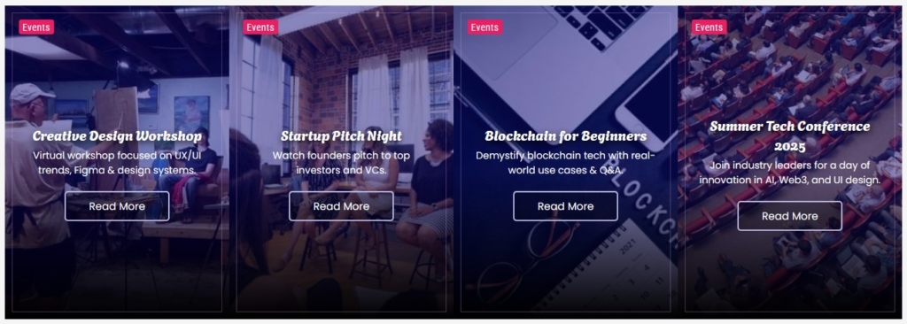 Post Grid Elementor – How to Build Stunning Post Layouts Easily